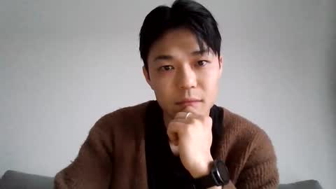 Snapshot of xxxblackforest chatting on October 18, 2025, 12:17 pm Cocktail online show from October 18, 2025, 12:17 pm