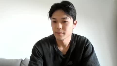 Snapshot of xxxblackforest chatting on October 25, 2025, 12:56 pm Cocktail online show from October 25, 2025, 12:56 pm