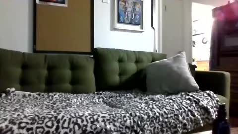 xxxboy23xo online show from October 20, 2025, 6:47 am