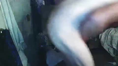 Snapshot of xxxboytoy_ chatting on September 28, 2025, 2:06 am Sean online show from September 28, 2025, 2:06 am