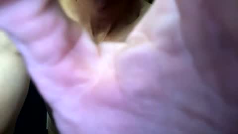 Snapshot of xxxboytoy_ chatting on November 5, 2025, 12:32 am Sean online show from November 5, 2025, 12:32 am