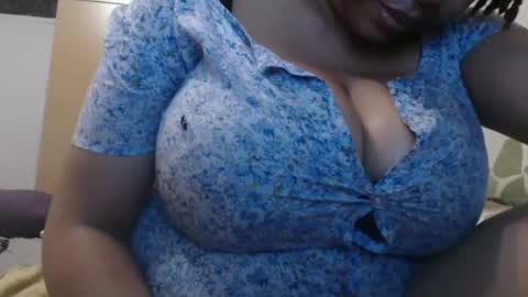 Ayanda online show from January 21, 2025, 10:08 pm