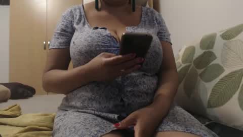 Ayanda online show from January 29, 2025, 5:24 pm