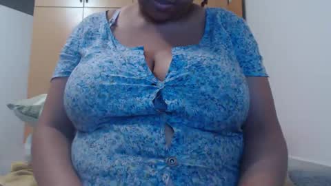 Ayanda online show from February 9, 2025, 6:26 pm