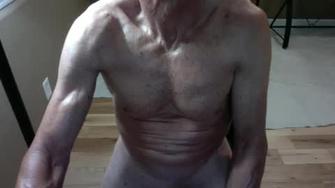 Snapshot of xxxc351900 chatting on July 2, 2026, 3:23 am AZ Available online show from July 2, 2026, 3:23 am