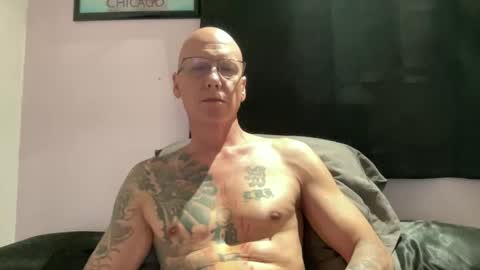 xxxcaliman online show from December 2, 2024, 2:30 pm