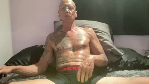 xxxcaliman online show from September 14, 2025, 6:12 am