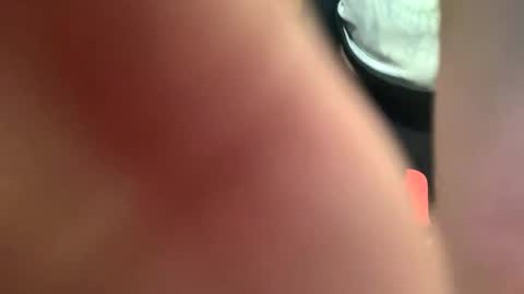 Snapshot of xxxceo chatting on December 12, 2024, 3:59 pm xxxceo online show from December 12, 2024, 3:59 pm