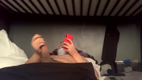 Snapshot of xxxceo chatting on January 15, 2025, 6:08 pm xxxceo online show from January 15, 2025, 6:08 pm