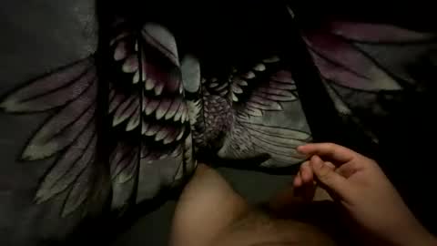 xxxceo online show from February 15, 2026, 1:20 pm