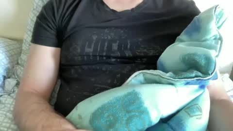 xxxCandyman online show from October 4, 2025, 7:23 pm