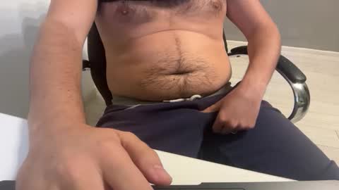 xxxcum_in_ass online show from September 12, 2025, 2:11 am