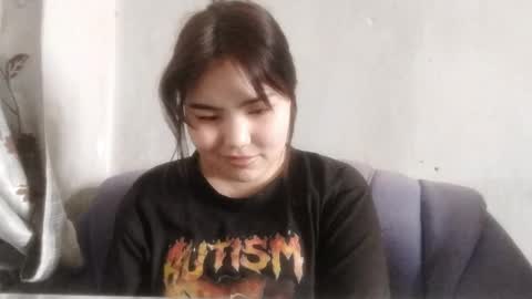 xxxcutekittyx online show from April 10, 2026, 7:46 am