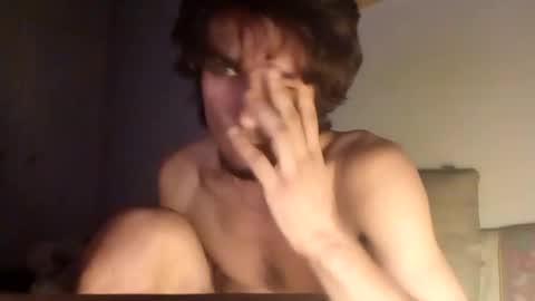 Snapshot of xxxdarknagician81 chatting on October 5, 2025, 11:57 pm xxxdarknagician81 online show from October 5, 2025, 11:57 pm