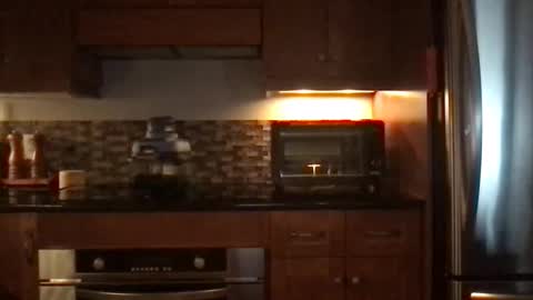 Xxxdenokexxxsex online show from November 5, 2025, 12:10 am