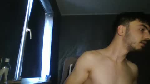 xxxdonpuiuuxxx online show from January 9, 2025, 9:27 am