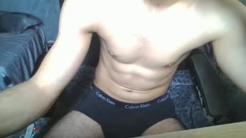 xxxdonpuiuuxxx online show from February 2, 2025, 9:51 am