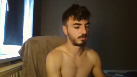 xxxdonpuiuuxxx online show from October 2, 2025, 8:43 am