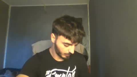 xxxdonpuiuuxxx online show from October 4, 2025, 6:00 am