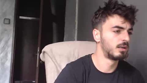 xxxdonpuiuuxxx online show from October 5, 2025, 6:45 am