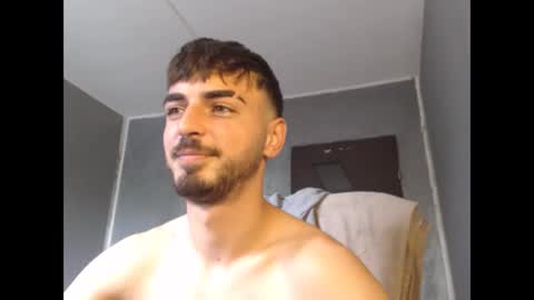 xxxdonpuiuuxxx online show from October 10, 2025, 8:13 am