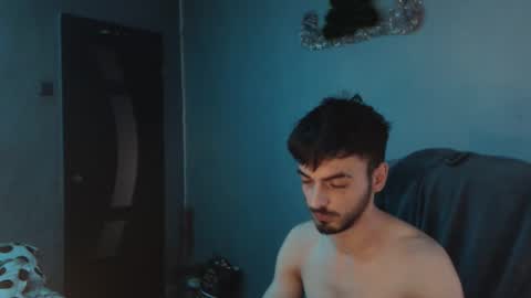 xxxdonpuiuuxxx online show from January 10, 2026, 7:32 am