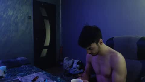 xxxdonpuiuuxxx online show from January 15, 2026, 9:58 am