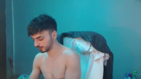 xxxdonpuiuuxxx online show from February 1, 2026, 7:51 am