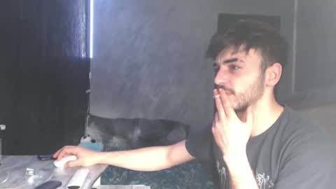 xxxdonpuiuuxxx online show from February 20, 2026, 8:27 am