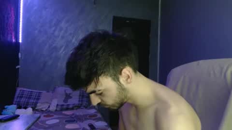 xxxdonpuiuuxxx online show from February 22, 2026, 9:08 am