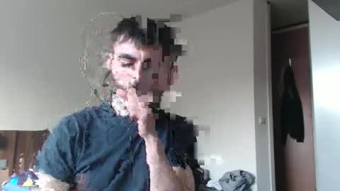 xxxdonpuiuuxxx online show from March 12, 2026, 3:51 pm