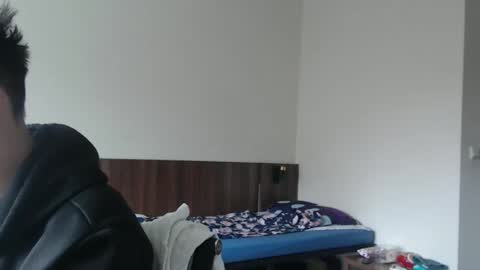 xxxdonpuiuuxxx online show from March 21, 2026, 9:03 am