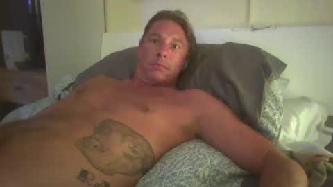 deeeeznutz online show from January 6, 2025, 1:41 pm