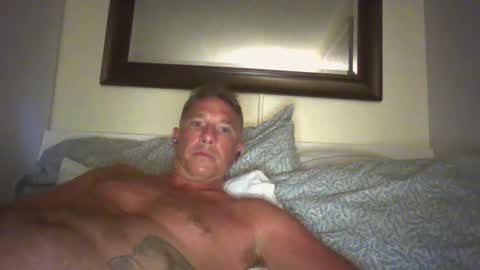 deeeeznutz online show from January 14, 2025, 10:38 am