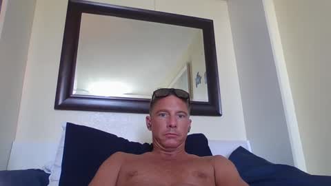 deeeeznutz online show from January 19, 2025, 11:00 pm