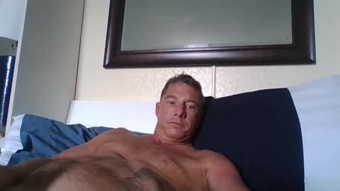 deeeeznutz online show from January 27, 2025, 9:33 pm