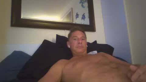 deeeeznutz online show from January 31, 2025, 12:29 pm
