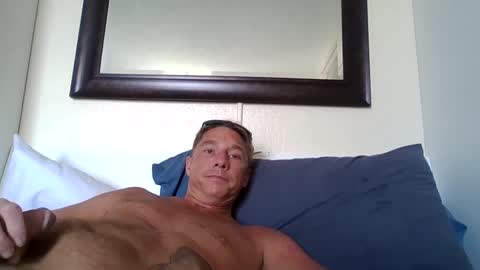 deeeeznutz online show from February 17, 2025, 9:08 pm