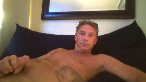 deeeeznutz online show from February 28, 2025, 6:43 am