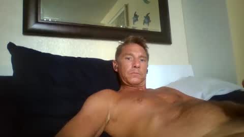 deeeeznutz online show from March 3, 2025, 10:20 pm