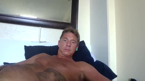 deeeeznutz online show from March 7, 2025, 12:26 am