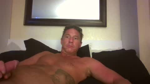 deeeeznutz online show from March 7, 2025, 12:34 pm
