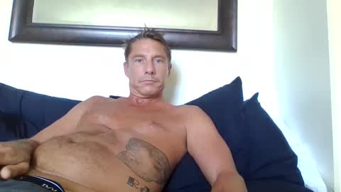 deeeeznutz online show from March 9, 2025, 10:52 pm