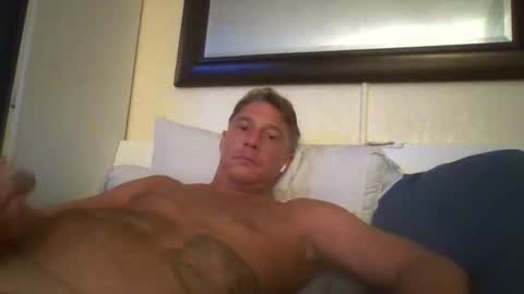 deeeeznutz online show from October 6, 2025, 12:57 pm