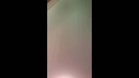 deeeeznutz online show from April 30, 2026, 1:39 pm