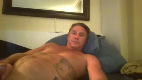 deeeeznutz online show from June 25, 2026, 7:46 am