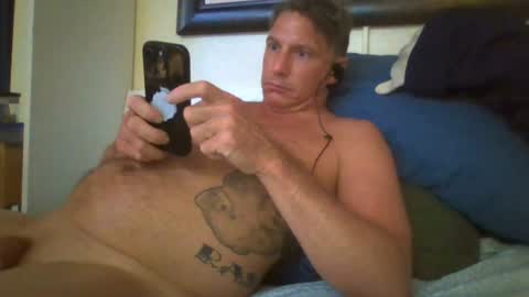 deeeeznutz online show from July 11, 2026, 10:44 pm