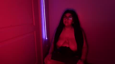 Parejahot69 online show from May 16, 2026, 5:59 am