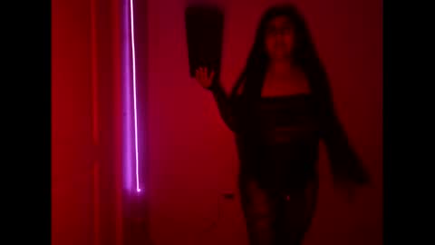Parejahot69 online show from May 19, 2026, 5:47 am
