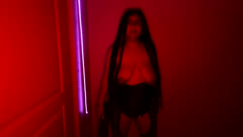 Parejahot69 online show from May 21, 2026, 6:53 am